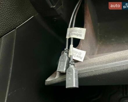 Чорний Сузукі Кізаші, об'ємом двигуна 2.39 л та пробігом 230 тис. км за 6999 $, фото 45 на Automoto.ua