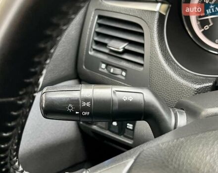 Чорний Сузукі Кізаші, об'ємом двигуна 2.39 л та пробігом 230 тис. км за 6999 $, фото 37 на Automoto.ua