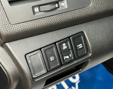 Чорний Сузукі Кізаші, об'ємом двигуна 2.4 л та пробігом 206 тис. км за 6900 $, фото 14 на Automoto.ua