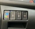 Сузуки Кизаши 2012 в Киеве на Automoto.ua Черный Сузуки Кизаши, объемом двигателя 2.4 л и пробегом 230 тыс. км за 7900 $, фото 36 на Automoto.ua