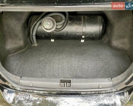 Чорний Сузукі Кізаші, об'ємом двигуна 2.39 л та пробігом 230 тис. км за 6999 $, фото 12 на Automoto.ua