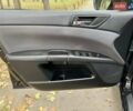 Чорний Сузукі Кізаші, об'ємом двигуна 2.39 л та пробігом 230 тис. км за 6999 $, фото 39 на Automoto.ua