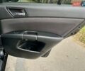 Сузуки Кизаши 2012 в Киеве на Automoto.ua Черный Сузуки Кизаши, объемом двигателя 2.4 л и пробегом 230 тыс. км за 7900 $, фото 42 на Automoto.ua