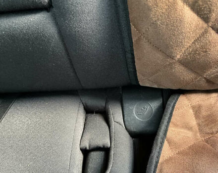 Чорний Сузукі Кізаші, об'ємом двигуна 2.39 л та пробігом 240 тис. км за 7200 $, фото 44 на Automoto.ua