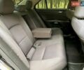 Сузуки Кизаши 2012 в Киеве на Automoto.ua Черный Сузуки Кизаши, объемом двигателя 2.4 л и пробегом 230 тыс. км за 7900 $, фото 30 на Automoto.ua