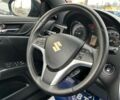 Чорний Сузукі Кізаші, об'ємом двигуна 2.4 л та пробігом 206 тис. км за 6900 $, фото 10 на Automoto.ua