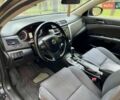 Сузуки Кизаши 2012 в Киеве на Automoto.ua Черный Сузуки Кизаши, объемом двигателя 2.4 л и пробегом 230 тыс. км за 7900 $, фото 21 на Automoto.ua