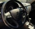 Черный Сузуки Кизаши, объемом двигателя 2.4 л и пробегом 192 тыс. км за 8700 $, фото 3 на Automoto.ua