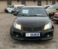 Чорний Сузукі Кізаші, об'ємом двигуна 2.4 л та пробігом 206 тис. км за 6900 $, фото 1 на Automoto.ua