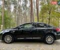 Сузуки Кизаши 2012 в Киеве на Automoto.ua Черный Сузуки Кизаши, объемом двигателя 2.4 л и пробегом 230 тыс. км за 7900 $, фото 7 на Automoto.ua