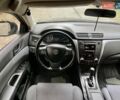 Сузуки Кизаши 2012 в Киеве на Automoto.ua Черный Сузуки Кизаши, объемом двигателя 2.4 л и пробегом 230 тыс. км за 7900 $, фото 17 на Automoto.ua