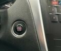 Сузуки Кизаши 2012 в Киеве на Automoto.ua Черный Сузуки Кизаши, объемом двигателя 2.4 л и пробегом 230 тыс. км за 7900 $, фото 35 на Automoto.ua