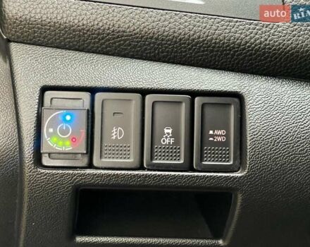 Чорний Сузукі Кізаші, об'ємом двигуна 2.39 л та пробігом 230 тис. км за 6999 $, фото 34 на Automoto.ua