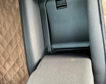 Чорний Сузукі Кізаші, об'ємом двигуна 2.39 л та пробігом 240 тис. км за 7200 $, фото 46 на Automoto.ua