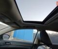 Красный Сузуки Кизаши, объемом двигателя 2.39 л и пробегом 242 тыс. км за 8900 $, фото 12 на Automoto.ua