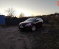 Красный Сузуки Кизаши, объемом двигателя 2.39 л и пробегом 242 тыс. км за 8900 $, фото 1 на Automoto.ua