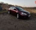 Красный Сузуки Кизаши, объемом двигателя 2.39 л и пробегом 242 тыс. км за 8900 $, фото 1 на Automoto.ua