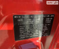 Красный Сузуки Кизаши, объемом двигателя 2.4 л и пробегом 250 тыс. км за 8400 $, фото 11 на Automoto.ua
