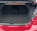 Червоний Сузукі Кізаші, об'ємом двигуна 2.39 л та пробігом 226 тис. км за 7999 $, фото 8 на Automoto.ua