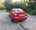Червоний Сузукі Кізаші, об'ємом двигуна 2.39 л та пробігом 223 тис. км за 7150 $, фото 8 на Automoto.ua