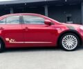 Червоний Сузукі Кізаші, об'ємом двигуна 2.39 л та пробігом 226 тис. км за 7999 $, фото 14 на Automoto.ua