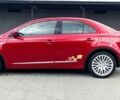 Червоний Сузукі Кізаші, об'ємом двигуна 2.39 л та пробігом 226 тис. км за 7999 $, фото 13 на Automoto.ua