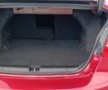 Червоний Сузукі Кізаші, об'ємом двигуна 2.4 л та пробігом 225 тис. км за 8150 $, фото 7 на Automoto.ua