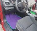 Червоний Сузукі Кізаші, об'ємом двигуна 2.39 л та пробігом 223 тис. км за 7150 $, фото 2 на Automoto.ua