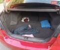Червоний Сузукі Кізаші, об'ємом двигуна 2.39 л та пробігом 223 тис. км за 7150 $, фото 10 на Automoto.ua