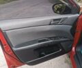 Червоний Сузукі Кізаші, об'ємом двигуна 2.39 л та пробігом 223 тис. км за 7150 $, фото 7 на Automoto.ua