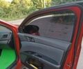 Червоний Сузукі Кізаші, об'ємом двигуна 2.39 л та пробігом 223 тис. км за 7150 $, фото 4 на Automoto.ua