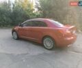 Червоний Сузукі Кізаші, об'ємом двигуна 2.39 л та пробігом 223 тис. км за 7150 $, фото 3 на Automoto.ua