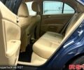 Сузукі Кізаші, об'ємом двигуна 2.4 л та пробігом 280 тис. км за 7100 $, фото 10 на Automoto.ua