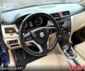 Сузукі Кізаші, об'ємом двигуна 2.4 л та пробігом 280 тис. км за 7100 $, фото 9 на Automoto.ua