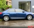 Сузукі Кізаші, об'ємом двигуна 2.4 л та пробігом 280 тис. км за 7100 $, фото 5 на Automoto.ua