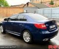 Сузукі Кізаші, об'ємом двигуна 2.4 л та пробігом 280 тис. км за 7100 $, фото 1 на Automoto.ua