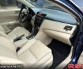 Сузукі Кізаші, об'ємом двигуна 2.4 л та пробігом 280 тис. км за 7100 $, фото 12 на Automoto.ua