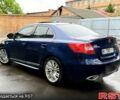 Сузукі Кізаші, об'ємом двигуна 2.4 л та пробігом 280 тис. км за 7100 $, фото 7 на Automoto.ua