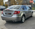 Сузуки Кизаши 2010 в Львове на Automoto.ua Серый Сузуки Кизаши, объемом двигателя 2.39 л и пробегом 202 тыс. км за 8199 $, фото 16 на Automoto.ua