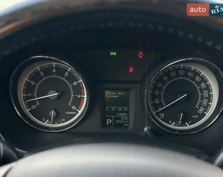 Сузуки Кизаши 2010 в Львове на Automoto.ua Серый Сузуки Кизаши, объемом двигателя 2.39 л и пробегом 202 тыс. км за 8199 $, фото 35 на Automoto.ua