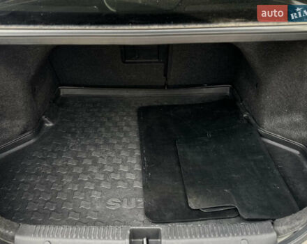 Сузуки Кизаши 2010 в Львове на Automoto.ua Серый Сузуки Кизаши, объемом двигателя 2.39 л и пробегом 202 тыс. км за 8199 $, фото 15 на Automoto.ua