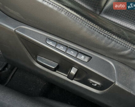 Сузуки Кизаши 2010 в Львове на Automoto.ua Серый Сузуки Кизаши, объемом двигателя 2.39 л и пробегом 202 тыс. км за 8199 $, фото 24 на Automoto.ua