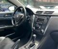 Серый Сузуки Кизаши, объемом двигателя 2.4 л и пробегом 218 тыс. км за 7600 $, фото 13 на Automoto.ua
