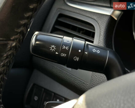 Сузуки Кизаши 2010 в Львове на Automoto.ua Серый Сузуки Кизаши, объемом двигателя 2.39 л и пробегом 202 тыс. км за 8199 $, фото 33 на Automoto.ua