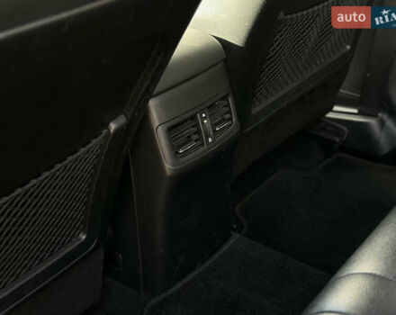 Сузуки Кизаши 2010 в Львове на Automoto.ua Серый Сузуки Кизаши, объемом двигателя 2.39 л и пробегом 202 тыс. км за 8199 $, фото 44 на Automoto.ua