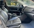 Серый Сузуки Кизаши, объемом двигателя 2.4 л и пробегом 218 тыс. км за 7600 $, фото 15 на Automoto.ua