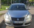 Сірий Сузукі Кізаші, об'ємом двигуна 2.39 л та пробігом 260 тис. км за 8300 $, фото 1 на Automoto.ua