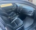Серый Сузуки Кизаши, объемом двигателя 2.4 л и пробегом 222 тыс. км за 8500 $, фото 18 на Automoto.ua