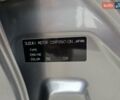 Серый Сузуки Кизаши, объемом двигателя 2.39 л и пробегом 197 тыс. км за 8700 $, фото 25 на Automoto.ua