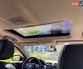 Сірий Сузукі Кізаші, об'ємом двигуна 2.39 л та пробігом 64 тис. км за 12990 $, фото 23 на Automoto.ua